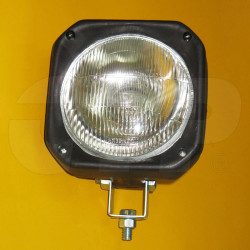 1068964 - Lamp