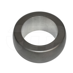 1069036 - Bearing Spherical