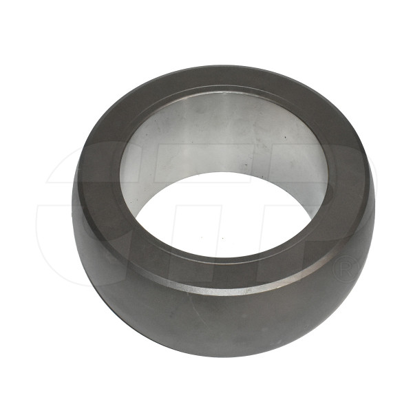1069036 - Bearing Spherical