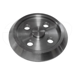 Retainer 1069037