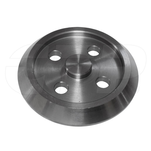 Retainer 1069037