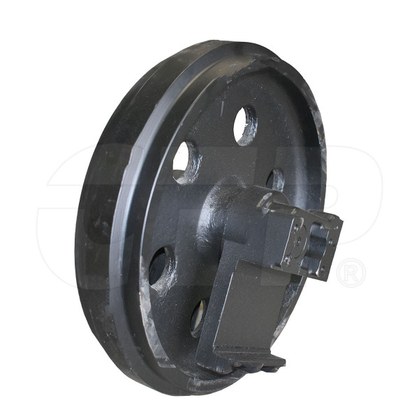 Idler A-track 1069187