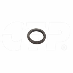1069408 - Seal Exhaust
