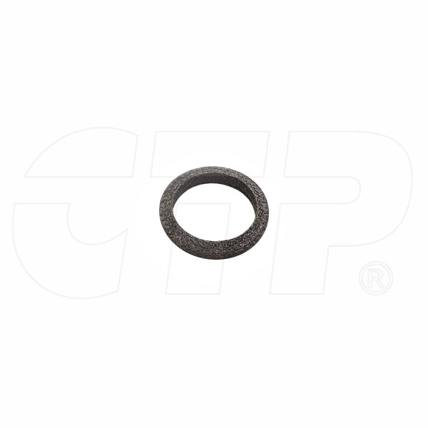 1069408 - Seal Exhaust
