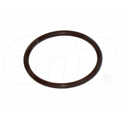 1069586 - Seal O Ring