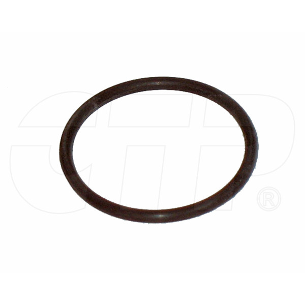 1069586 - Seal O Ring