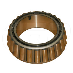 1069823 - Cone Bearing