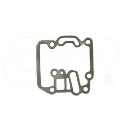 1069860 - Gasket-ctp