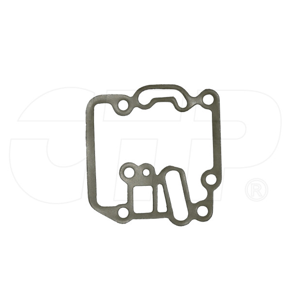 1069860 - Gasket-ctp