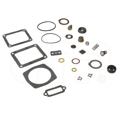 1070260 - Repair Kit