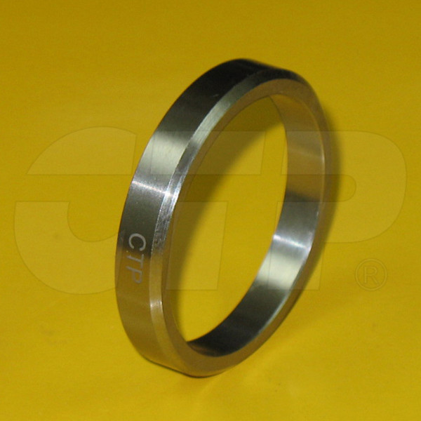 Insert-valve Seat (exhaust) 1070265