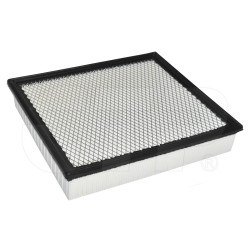 CVA-Shipping not included 1070266 FILTER New