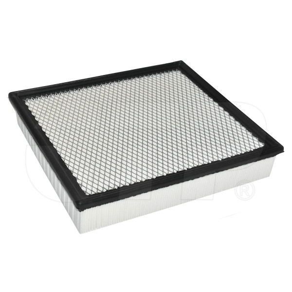 CVA-Shipping not included 1070266 FILTER New