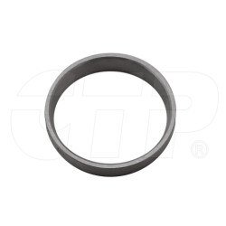 1070268 - Insert-valve Seat (inlet)