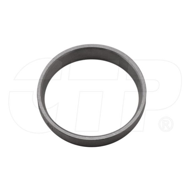 1070268 - Insert-valve Seat (inlet)