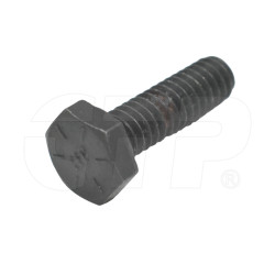 1070583 - Bolt Hex