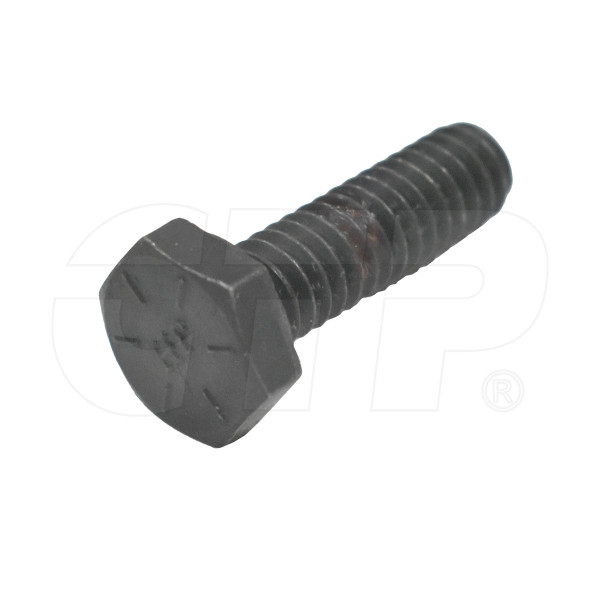1070583 - Bolt Hex