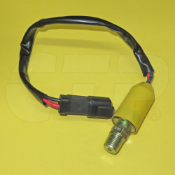 Switch A. Press 1070612