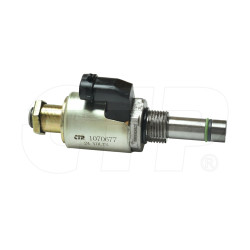 CVA-Shipping not included 1070677 VALVE New