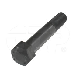 1070717 - Track Bolt