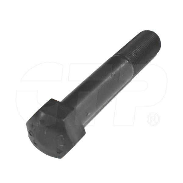 1070717 - Track Bolt