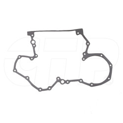 1070973 - Gasket-ctp