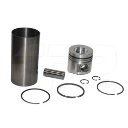 1070984LK - Liner Kit