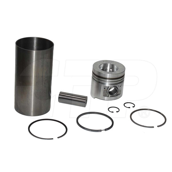 1070984LK - Liner Kit