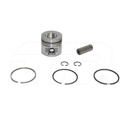 1070984PK - Piston Kit