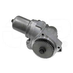 1071228 - Pump Gp-unit Injector Hyd