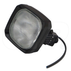 1071301 - Lamp Gp-flood