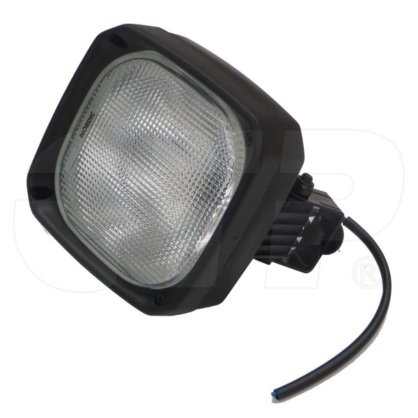1071301 - Lamp Gp-flood