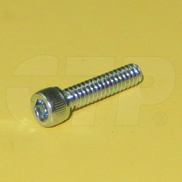 1071716 - Screw