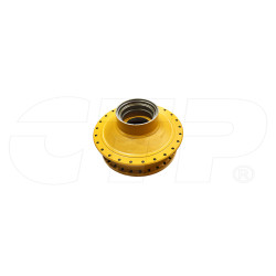 1071763 - Hub-sprocket