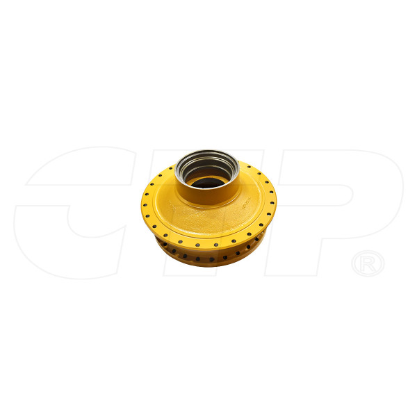 1071763 - Hub-sprocket