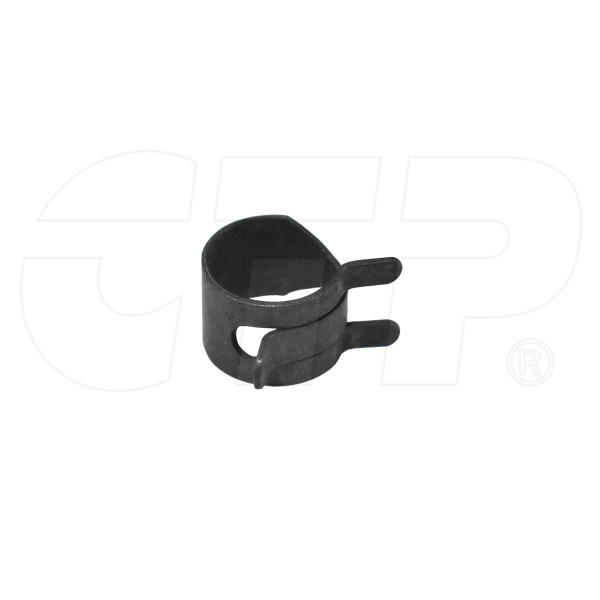 1072348 - Clip