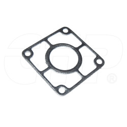 1072517 - Gasket-ctp