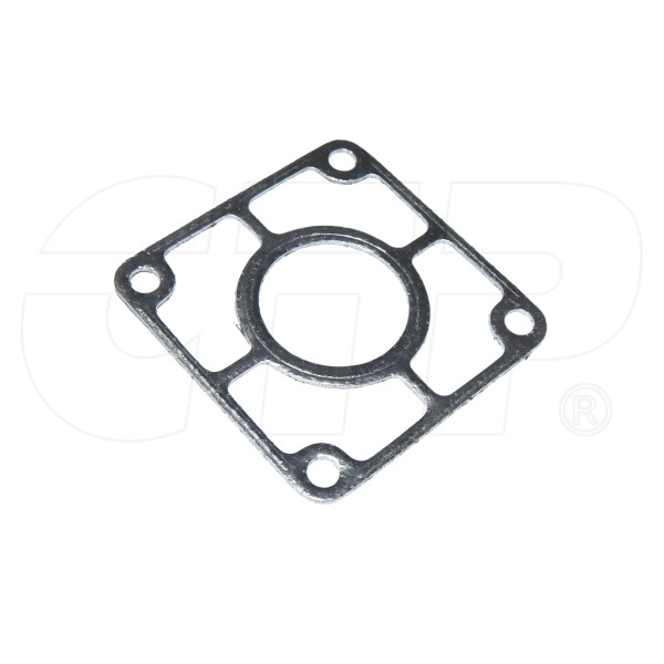 1072517 - Gasket-ctp