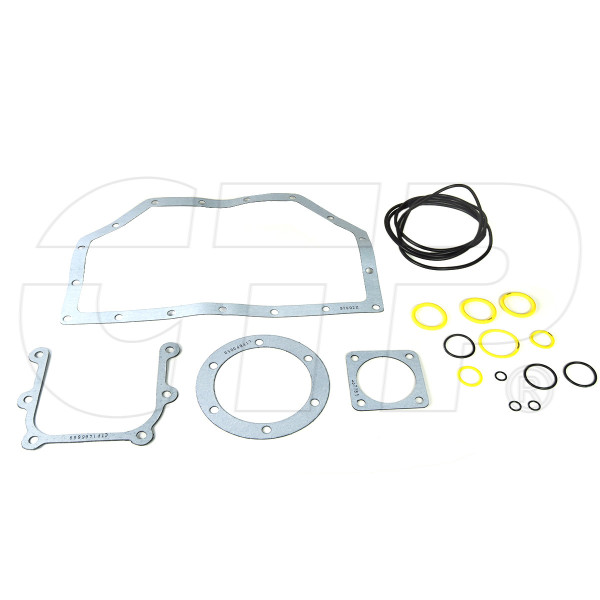 1072578 - Gasket Kit