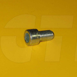 1072723 - Bolt-socket Head
