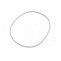 Seal O Ring 1073114