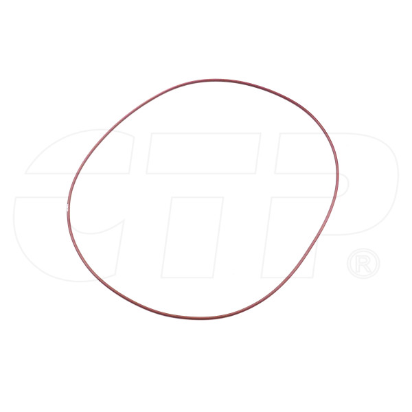 Seal O Ring 1073114