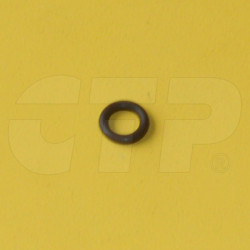 1073116 - Seal O Ring