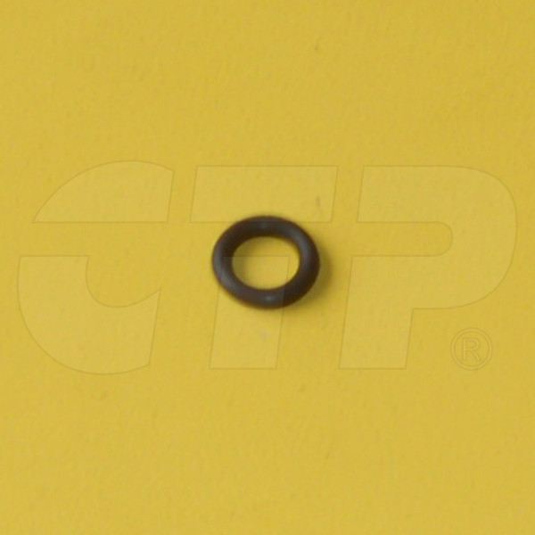 1073116 - Seal O Ring