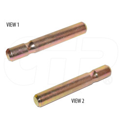 1073308 - Pin-get