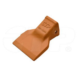 1073350 - Tip Wide
