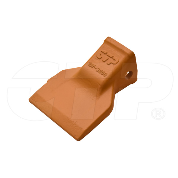 1073350 - Tip Wide