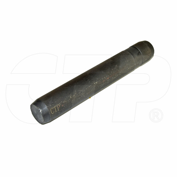 Caterpillar 1073378 NEW PIN GET