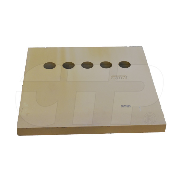 1073383 - Edge-segment