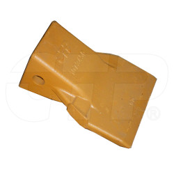 Caterpillar 1073450 NEW WIDE TIP